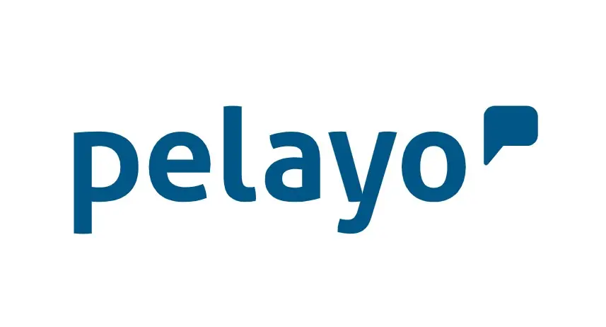 pelayo seguro moto - Cómo contactar con seguros Pelayo