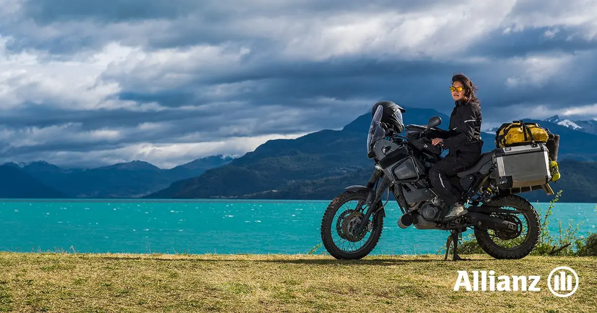 allianz calcular seguro moto - Cómo puedo ver mi póliza de Allianz