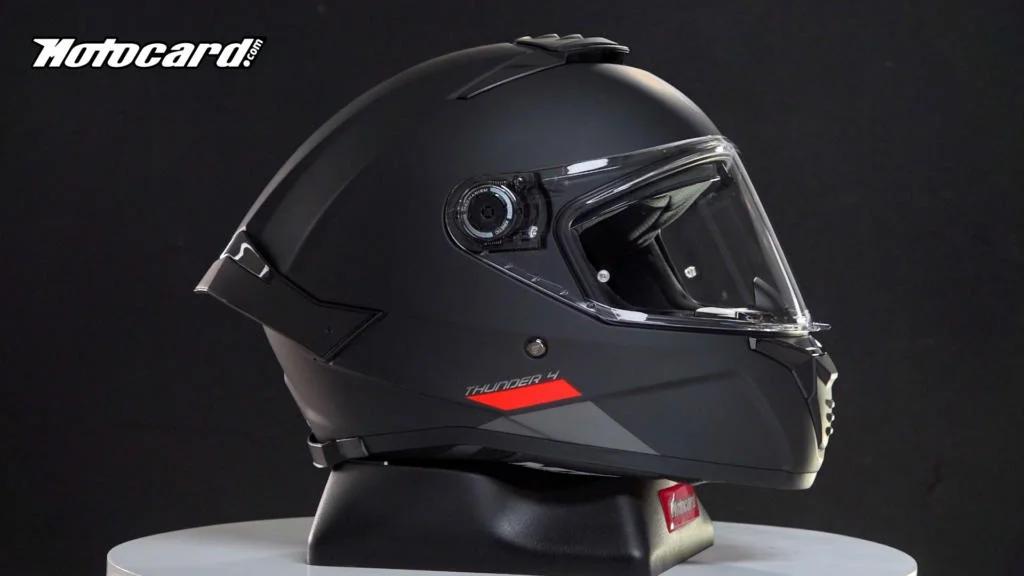 mejores cascos moto calidad precio - Cómo saber si mi casco es de buena calidad