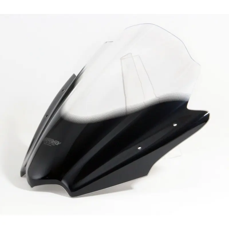 cúpula moto universal - Cómo se llama el cristal delantero de la moto