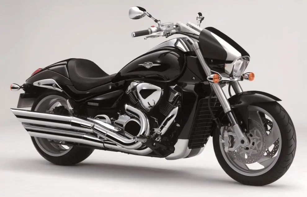 Motos Gordas: Las motocicletas más pesadas del mercado - Cuál es la Harley más pesada motos gordas - Cuál es la Harley más pesada