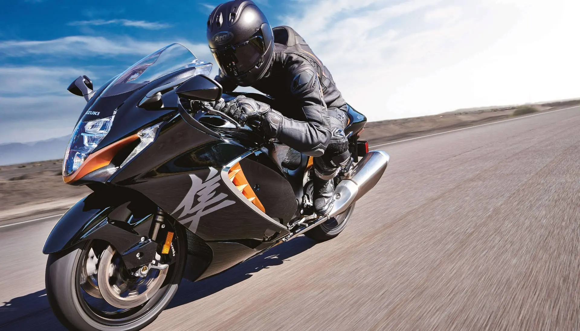 presion ruedas moto - Cuánto aire lleva una moto 200