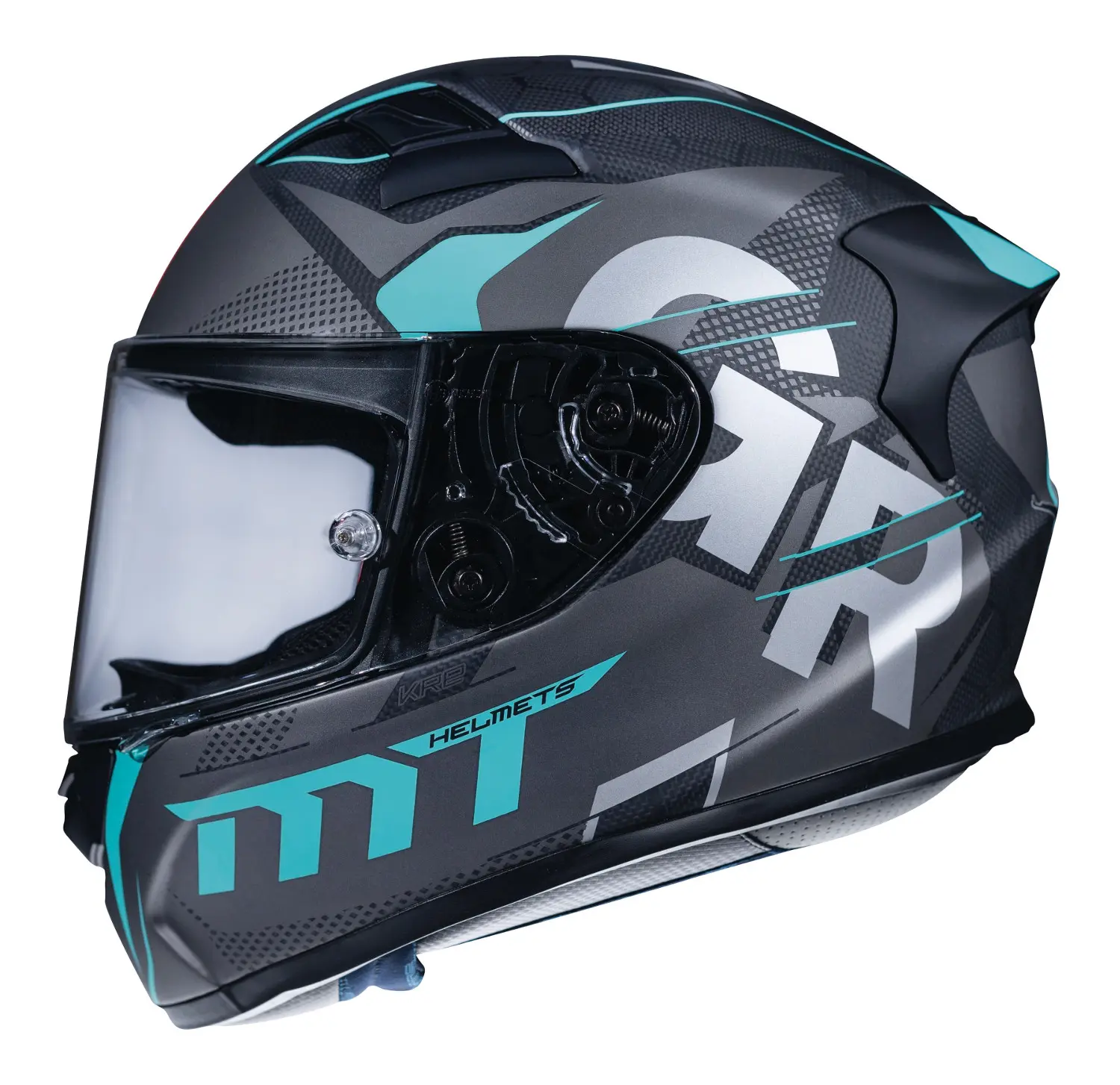 cascos de moto mt - Cuánto pesa un casco MT