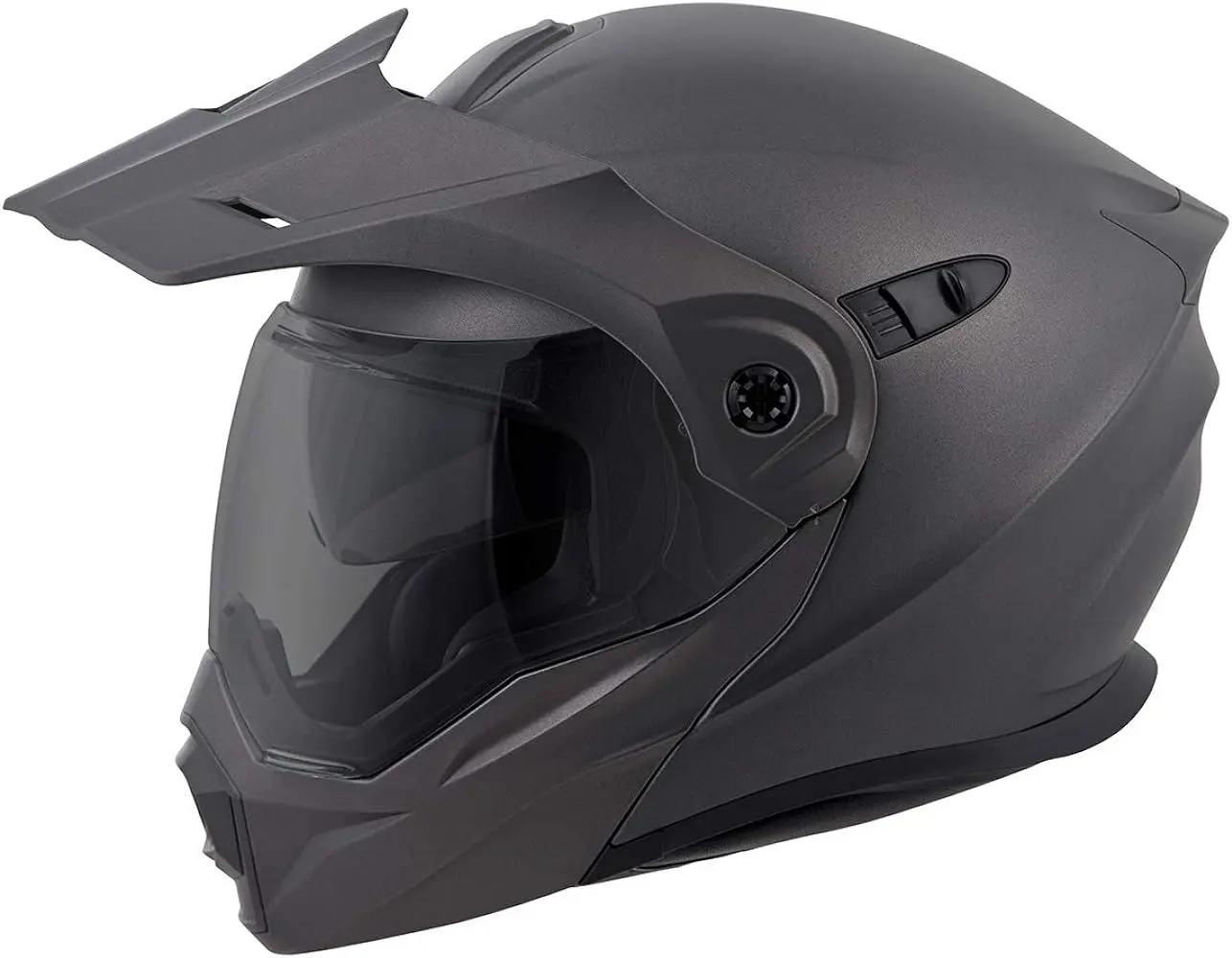 cascos de moto scorpion - Cuánto pesa un casco Scorpion