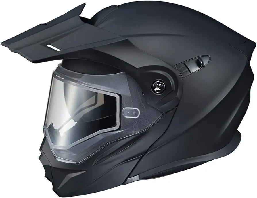 cascos de moto scorpion - Dónde se fabrican los cascos Scorpion