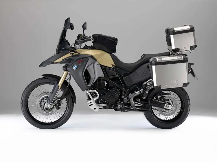Taller de motocicletas en Pamplona - Qué se necesita para montar un taller de motos taller motocicletas pamplona - Qué se necesita para montar un taller de motos