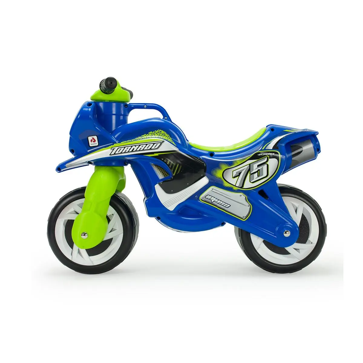 motos en toysrus - Qué significa Toys R Us