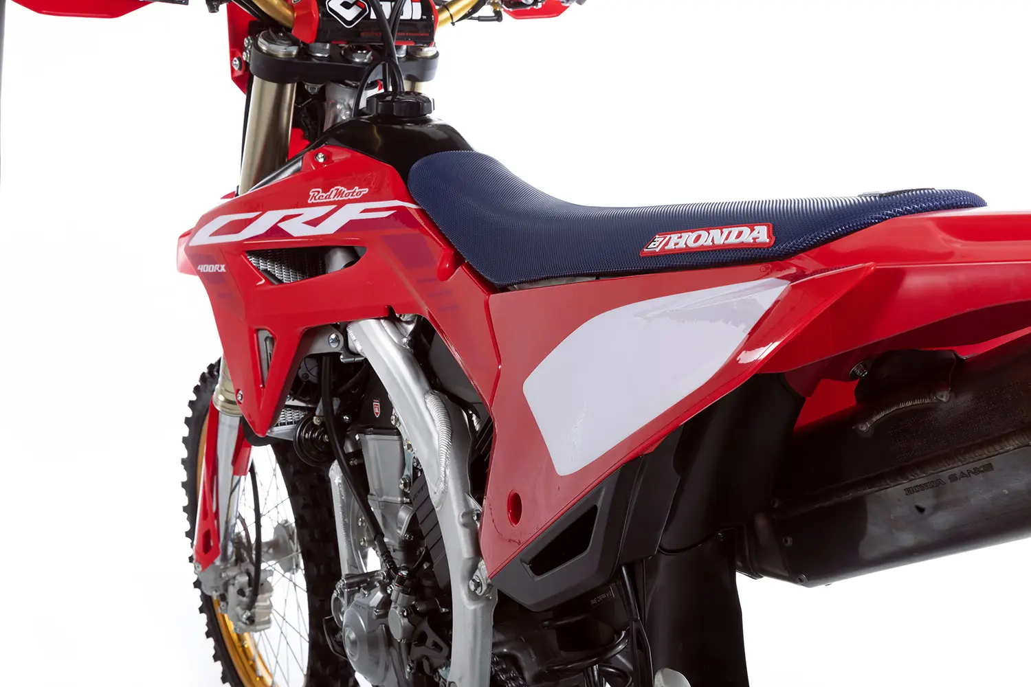 Las motos RX: una opción popular para los amantes de las motocicletas - Qué tan buena es la RX 115 motos rx - Qué tan buena es la RX 115